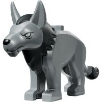 ����������� LEGO Star Wars ������� �����-��������� � ������ ����� 75451