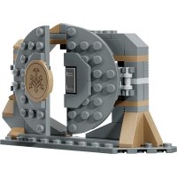 ����������� LEGO Star Wars ������� �����-��������� � ������ ����� 75451