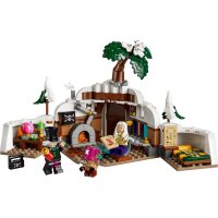 ����������� LEGO One Piece �������� ����� ó����� 75641
