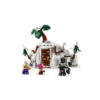 ����������� LEGO One Piece �������� ����� ó����� 75641