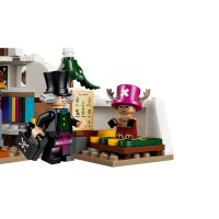 ����������� LEGO One Piece �������� ����� ó����� 75641