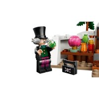 ����������� LEGO One Piece �������� ����� ó����� 75641