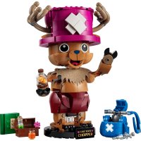 ����������� LEGO One Piece ���� ���� ������ 75643