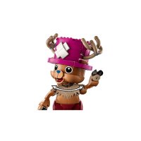 ����������� LEGO One Piece ���� ���� ������ 75643