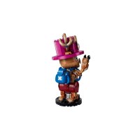 ����������� LEGO One Piece ���� ���� ������ 75643