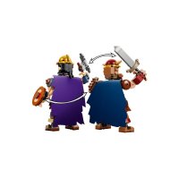 ����������� LEGO One Piece ���� ����� ��: ������ ������� ���� 75644