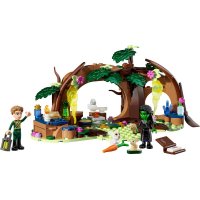 ����������� LEGO Wicked ³����� ������� 75687