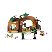 ����������� LEGO Wicked ³����� ������� 75687