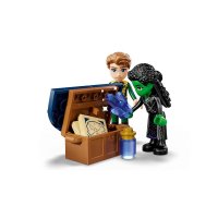 ����������� LEGO Wicked ³����� ������� 75687