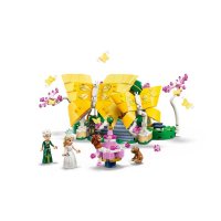 ����������� LEGO Wicked ������ ����� 75688