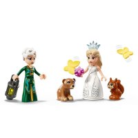����������� LEGO Wicked ������ ����� 75688