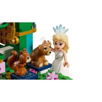 ����������� LEGO Wicked ������ ����� 75688