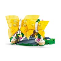 ����������� LEGO Wicked ������ ����� 75688