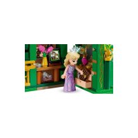 ����������� LEGO Wicked ��������-�� � ����� ʳ��� �� 75689