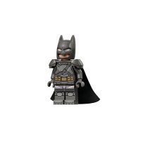 ����������� LEGO Batman �������� �� ������ ������� ����� ��������� 76331