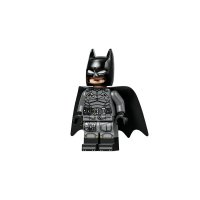 ����������� LEGO Batman ������: �������� 76332