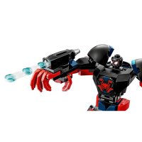 ����������� LEGO Super Heroes Marvel ����� ������ �������� vs. ������-����� 2099 76337