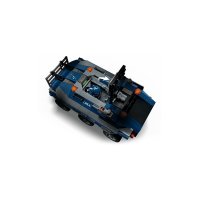 ����������� LEGO Super Heroes Marvel ������������� �������-������� ������ ��� ����������� ��������� 76349