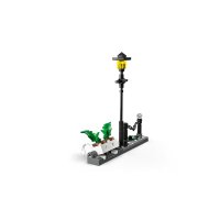 ����������� LEGO Harry Potter ���� � ����: ����� � ������ ������ 76459