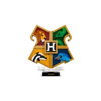 ����������� LEGO Harry Potter ���� ���������� �������� 76462