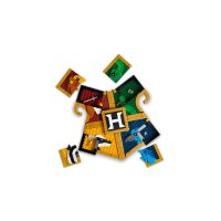 ����������� LEGO Harry Potter ���� ���������� �������� 76462
