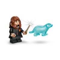 ����������� LEGO Harry Potter �����: ������ ���� ��������� 76464
