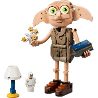 ����������� LEGO Harry Potter ���, ������ ���� 76469