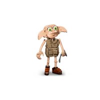 ����������� LEGO Harry Potter ���, ������ ���� 76469