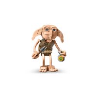 ����������� LEGO Harry Potter ���, ������ ���� 76469