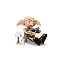 ����������� LEGO Harry Potter ���, ������ ���� 76469
