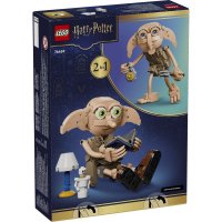 ����������� LEGO Harry Potter ���, ������ ���� 76469