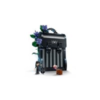 ����������� LEGO Wednesday ������ ������� 76787