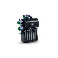 ����������� LEGO Wednesday ������ ������� 76787