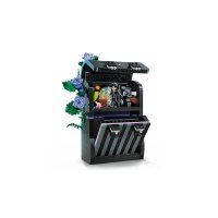 ����������� LEGO Wednesday ������ ������� 76787