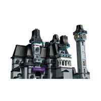 ����������� LEGO Wednesday �������� ��������� 76788