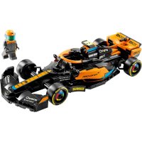    2023 McLaren Formula 1