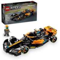     2023 McLaren Formula 1 76919