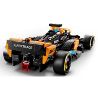    2023 McLaren Formula 1