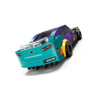 NASCAR Next Gen Chevrolet Camaro ZL1