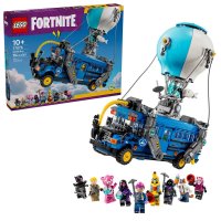  Battle Bus 77073