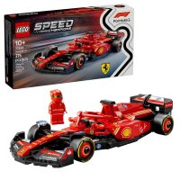     F1 Ferrari SF-24 77242