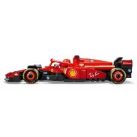    F1 Ferrari SF-24