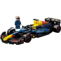    F1 Oracle Red Bull Racing RB20