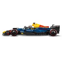    F1 Oracle Red Bull Racing RB20