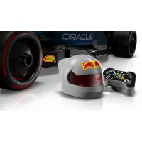    F1 Oracle Red Bull Racing RB20