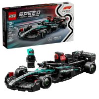     Mercedes-AMG F1 W15 77244