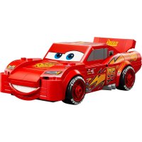 ����������� LEGO Speed Champions ��������� ������ 77255