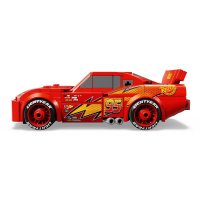 ����������� LEGO Speed Champions ��������� ������ 77255
