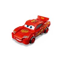 ����������� LEGO Speed Champions ��������� ������ 77255