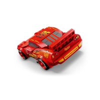 ����������� LEGO Speed Champions ��������� ������ 77255